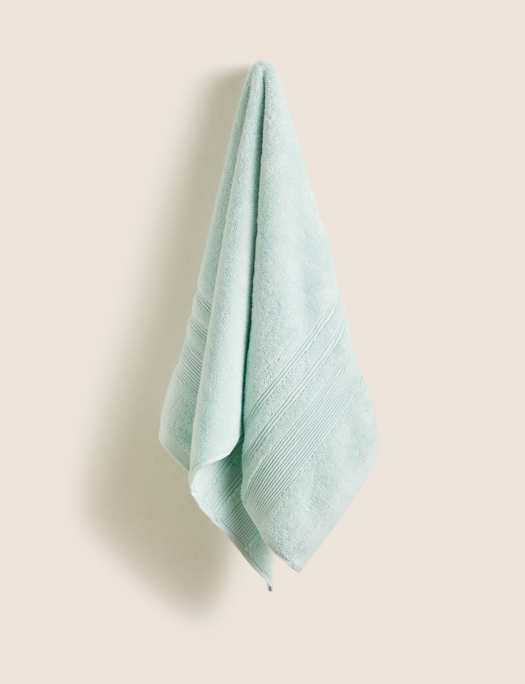 Super Plush Pure Cotton Towel image 4
