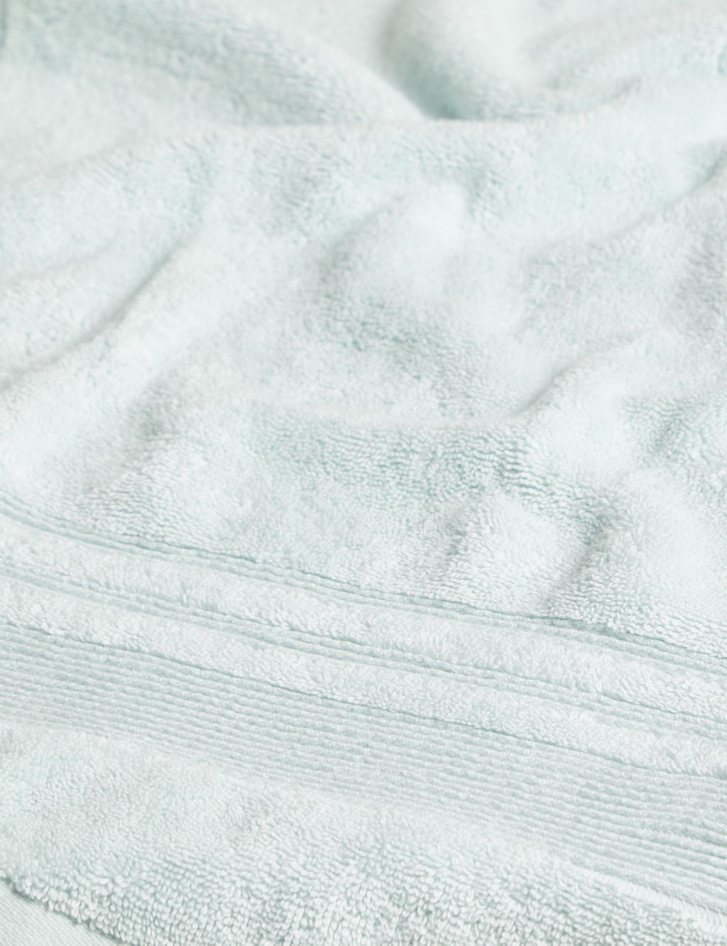 Super Plush Pure Cotton Towel image 5