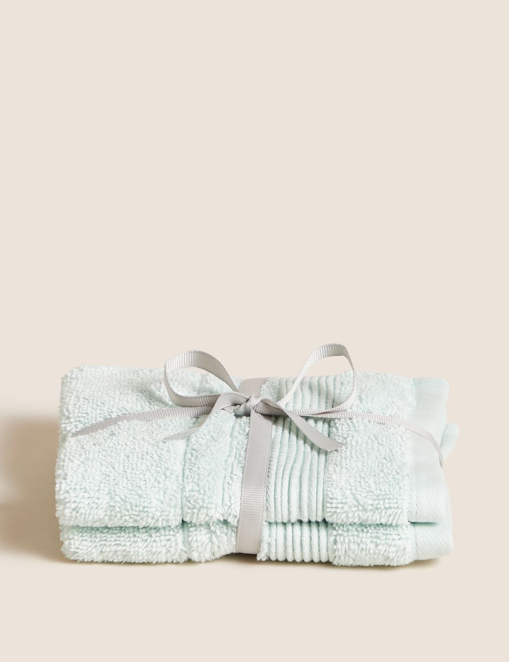 Super Plush Pure Cotton Towel image 6