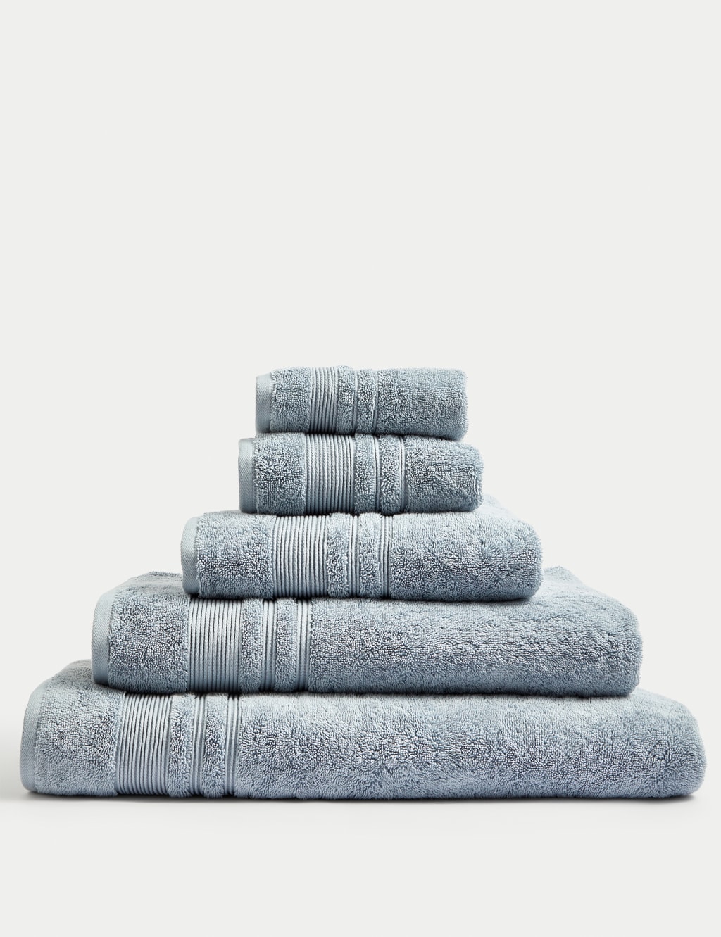 Face flannels marks and spencer best sale