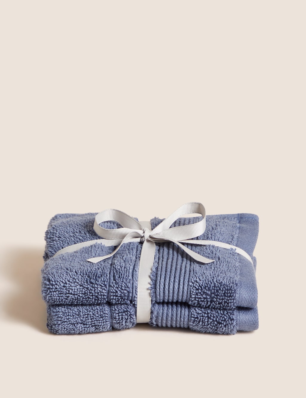 Super Plush Pure Cotton Towel image 5