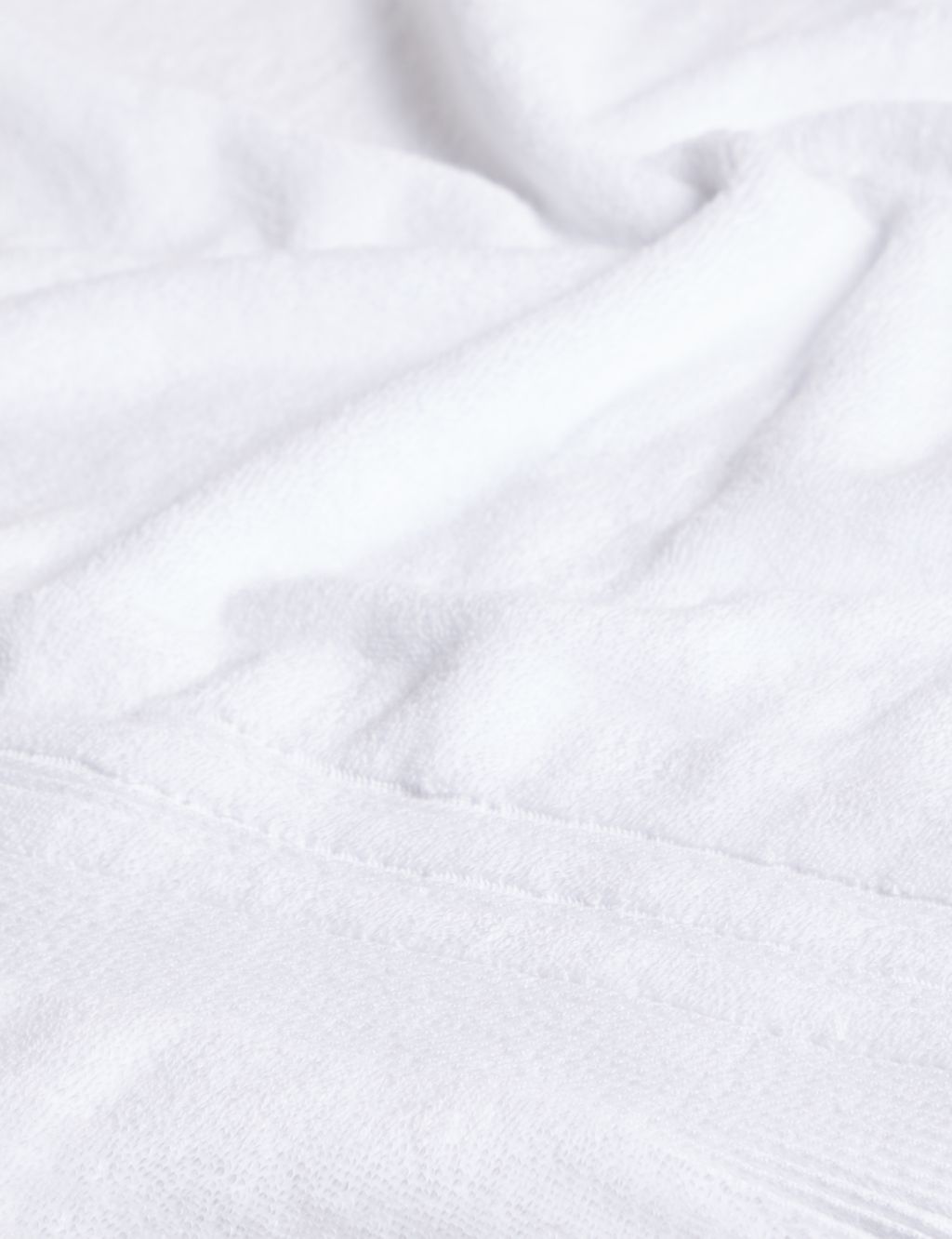 Super Plush Pure Cotton Towel image 5