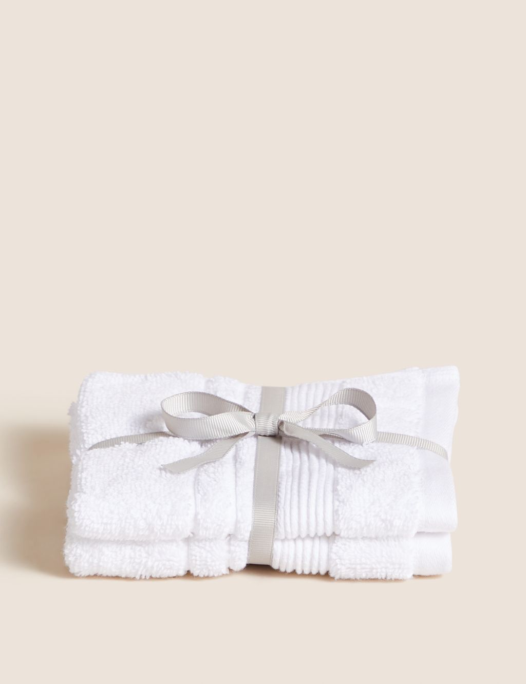 Super Plush Pure Cotton Towel image 6