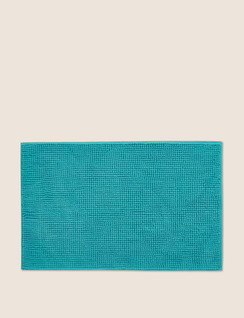 Bobble Quick Dry Bath Mat image 1