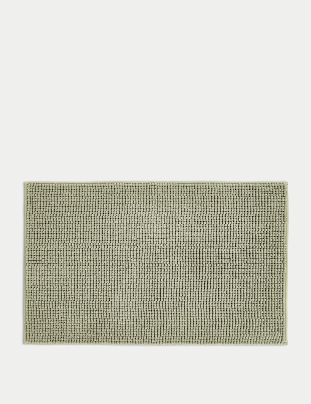 Green Bath & Shower Mats | M&S