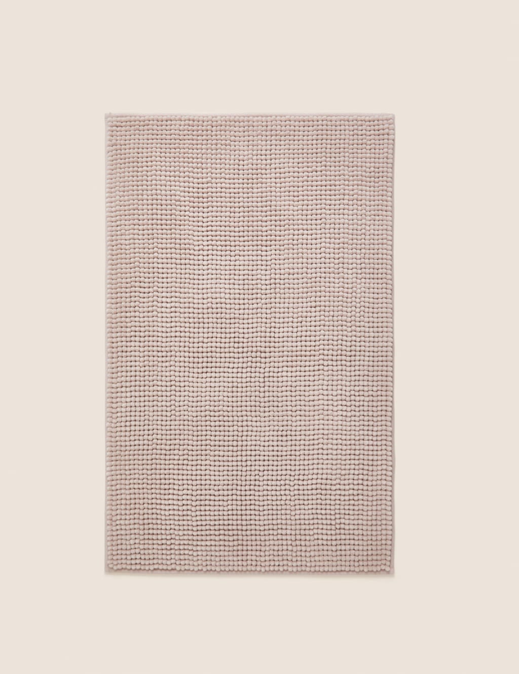 Bath Mats | M&S