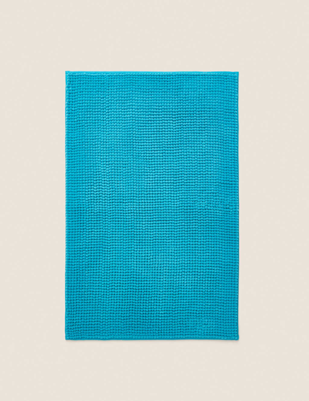 Bath Mats | M&S