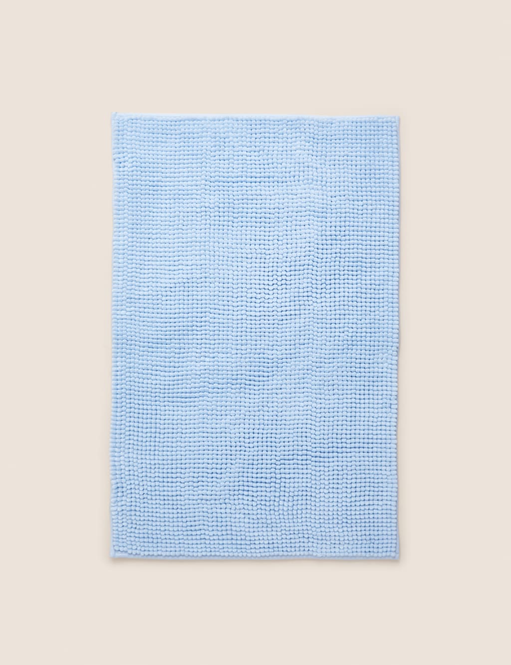 Bath Mats | M&S
