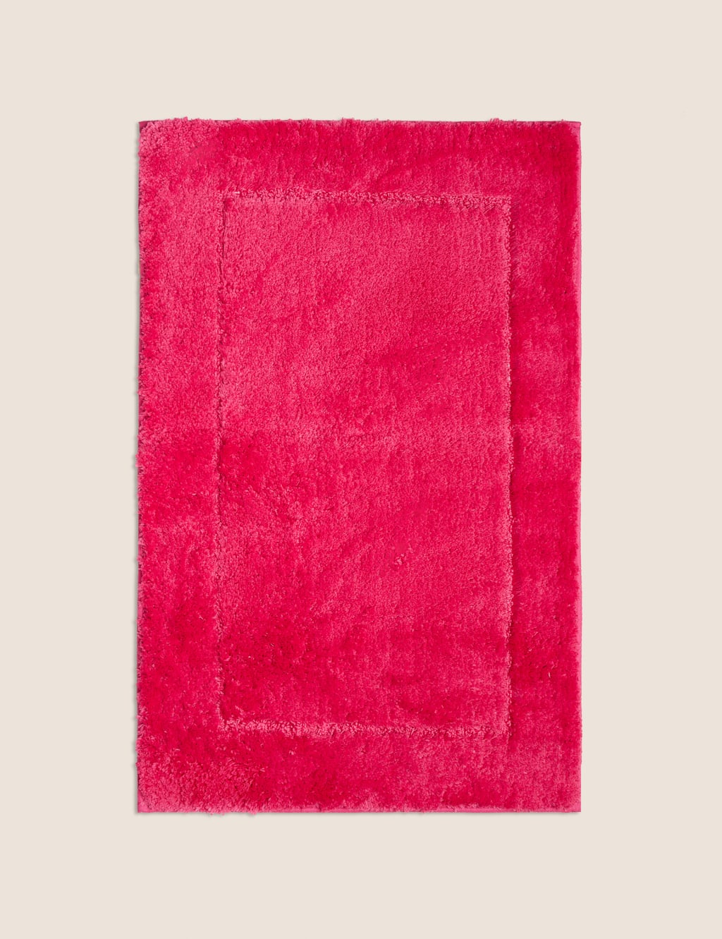 QuickDry Bath & Shower Mats M&S