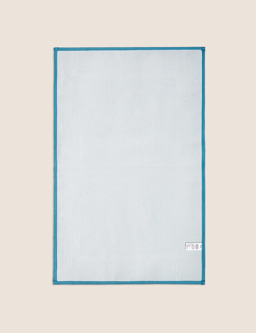 QuickDry Bath & Shower Mats M&S