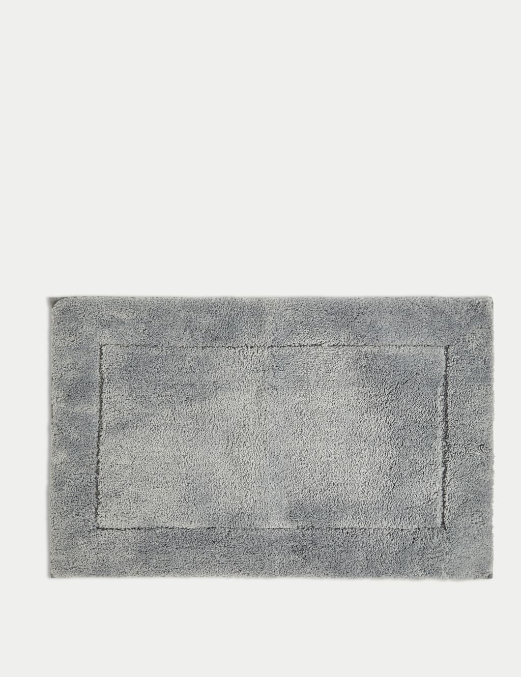 Grey Bath & Shower Mats | M&S