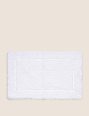 Super Soft Quick Dry Bath Mat