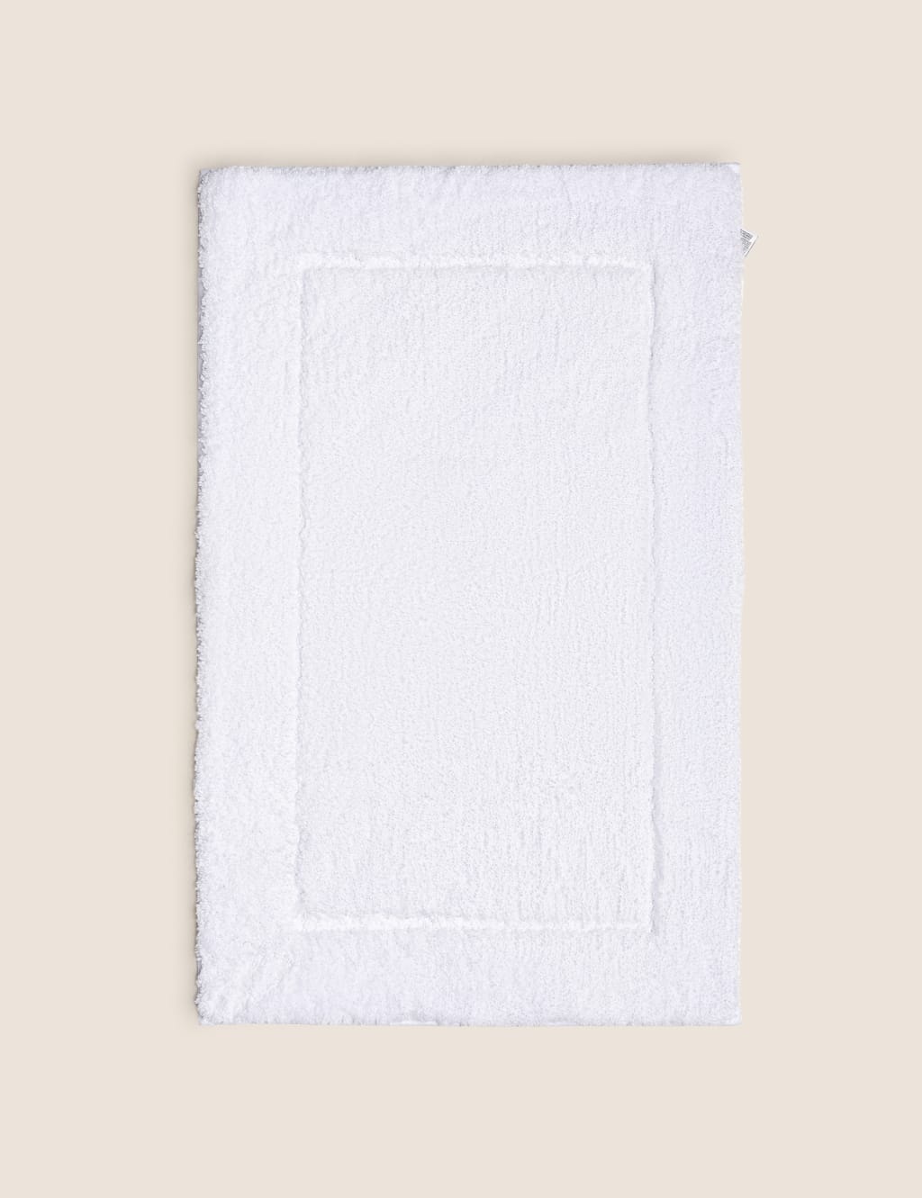 QuickDry Bath & Shower Mats M&S