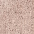 Super Soft Quick Dry Pedestal Mat - mocha