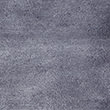 Super Soft Quick Dry Shower Mat - silvergrey
