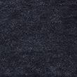 Super Soft Quick Dry Shower Mat - charcoal