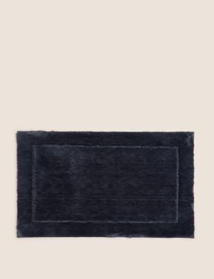 M&S Collection Extra Large Quick Dry Bath Mat - ShopStyle