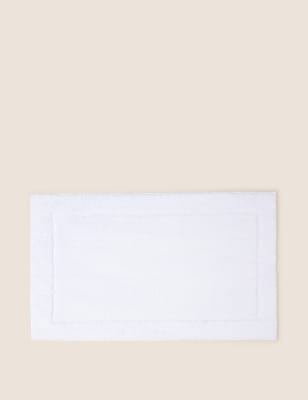 Extra Large Quick Dry Bath Mat