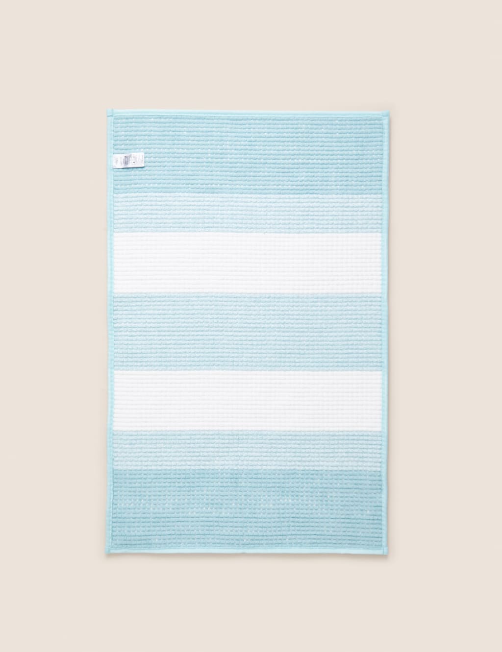 Bath Mats | M&S