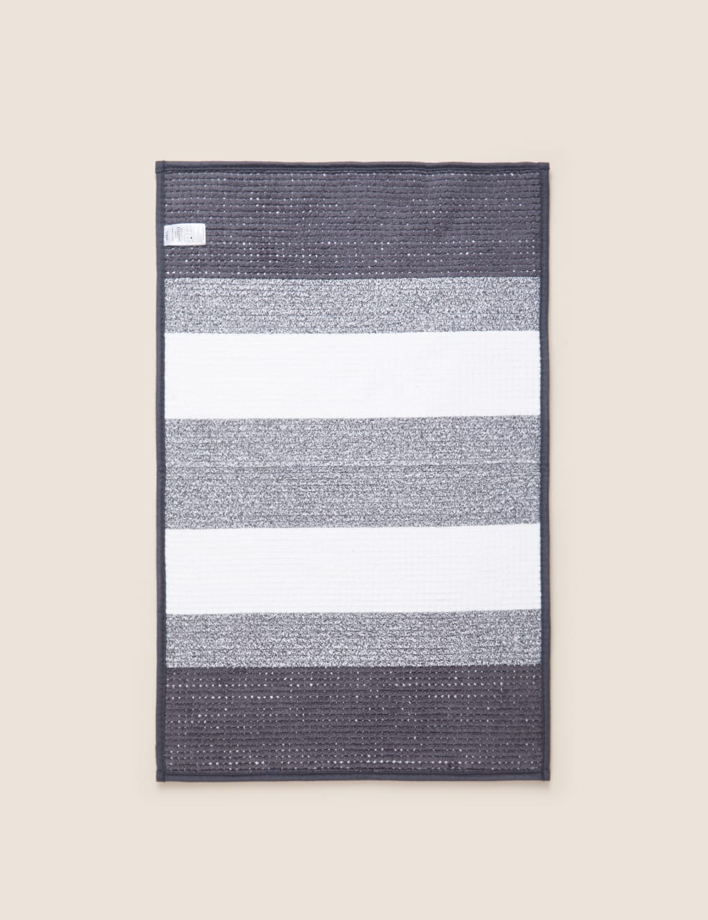 QuickDry Bath & Shower Mats M&S