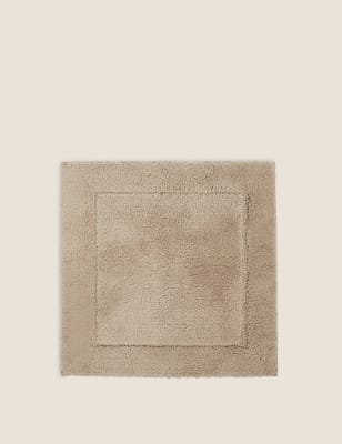 Tapis de douche ultra-doux, s&eacute;chage rapide