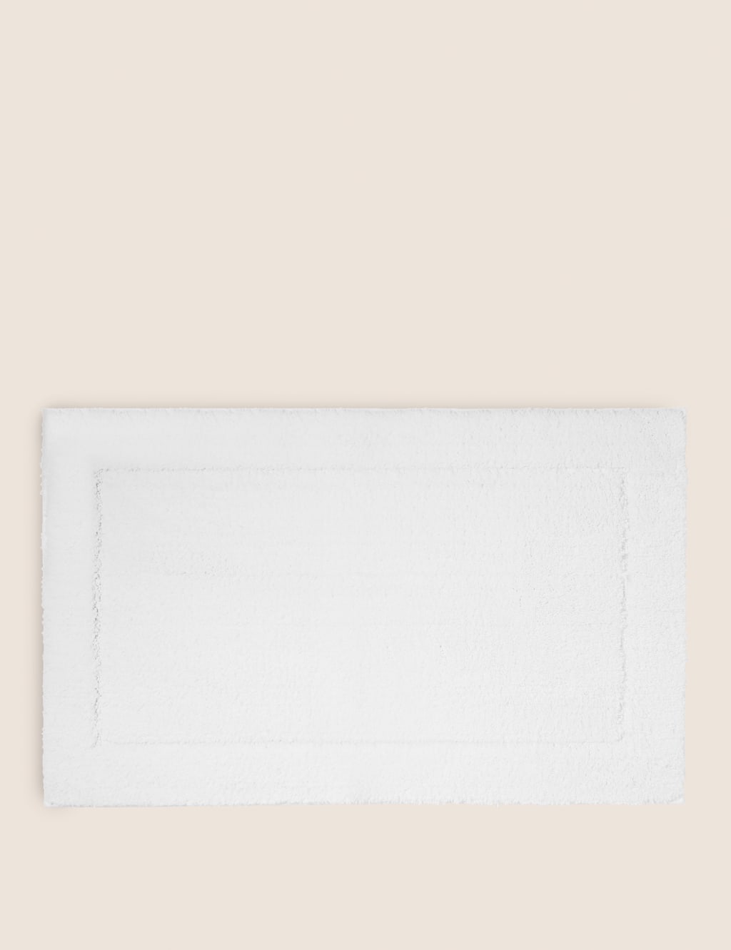 Super Soft Quick Dry Extra Large Bath Mat image 1
