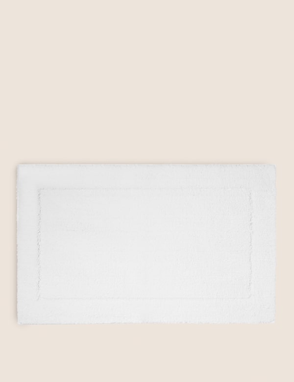 Natural Cork Bath Mat Large Bathroom Rugs Extra Large Bathroom Rugs Cork Bath Mats