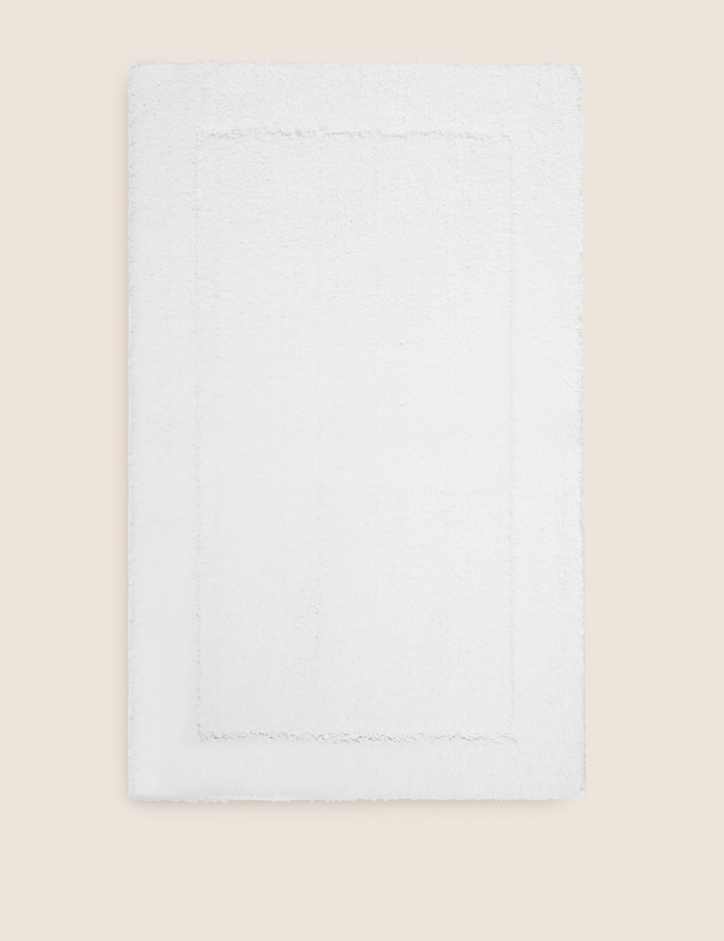 Super Soft Quick Dry Extra Large Bath Mat image 2