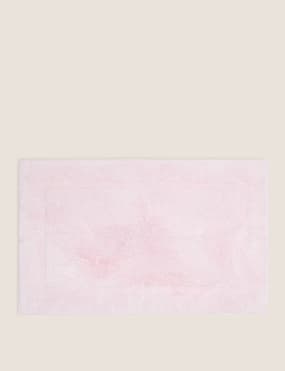 Marks and clearance spencer towels pink