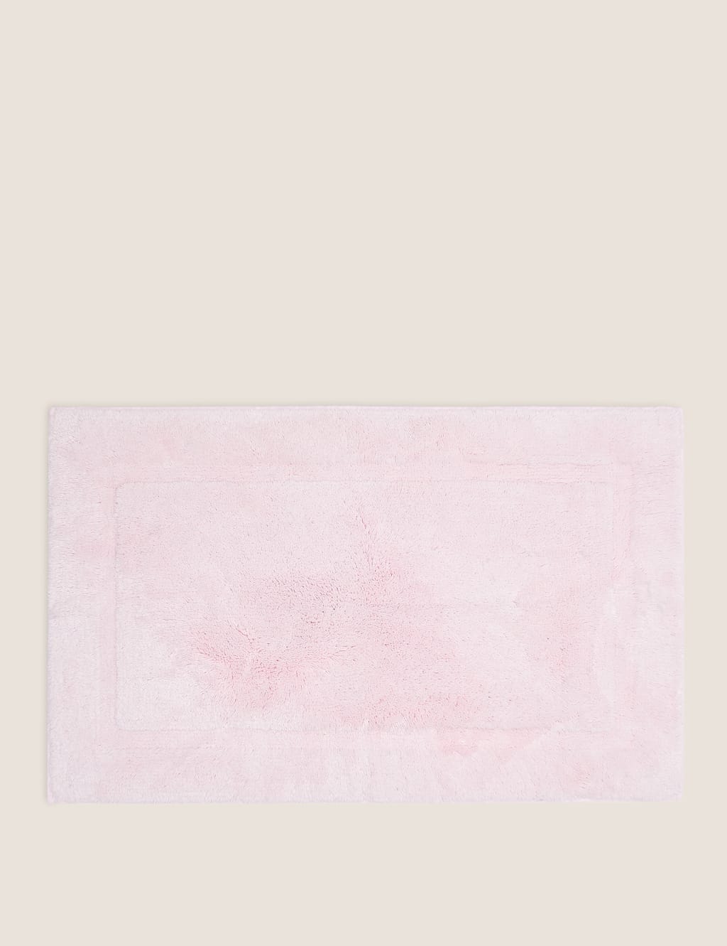 Page 2 - Bath Mats | M&S