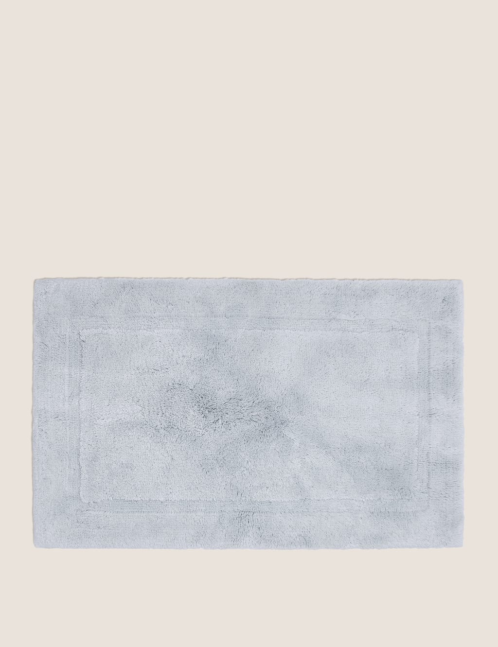 Bath Mats M S