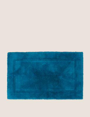 Egyptian Cotton Luxury Bath Mat