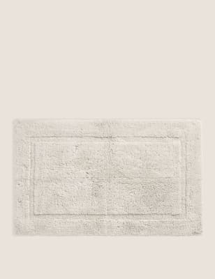 Egyptian Cotton Luxury Bath Mat