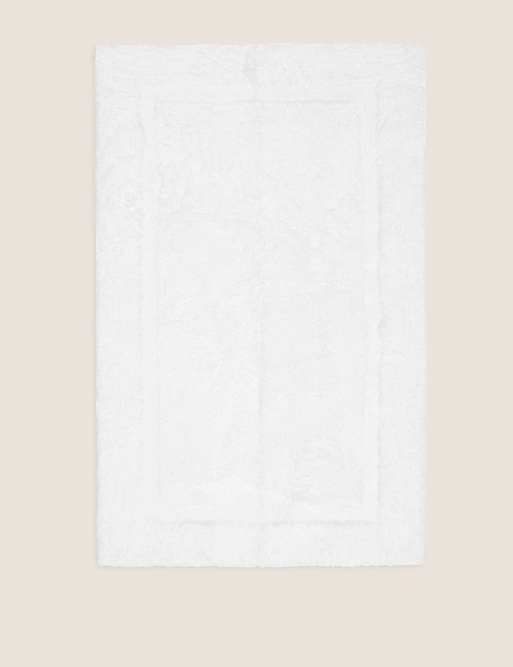 Page 2 Bath Mats M&S