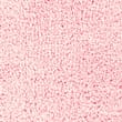 Super Soft Quick Dry Bath Mat - softpink