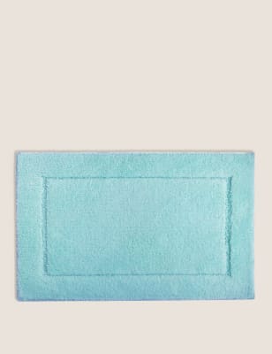 Super Soft Quick Dry Bath Mat - FR