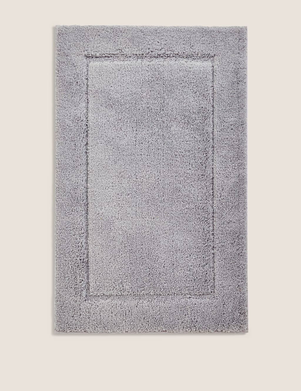 Super Soft Quick Dry Bath Mat image 2