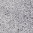 silver grey - Out of stock online colour option
