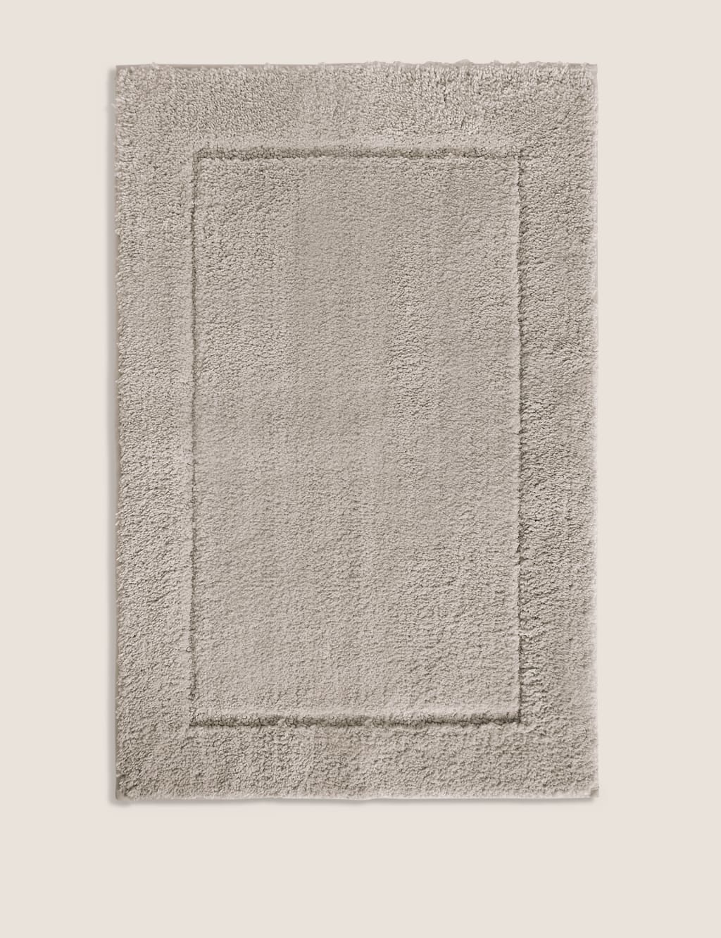 Super Soft Quick Dry Bath Mat image 2