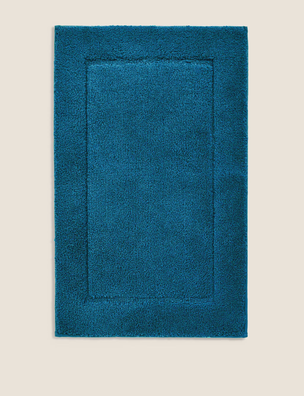 Super Soft Quick Dry Bath Mat image 2