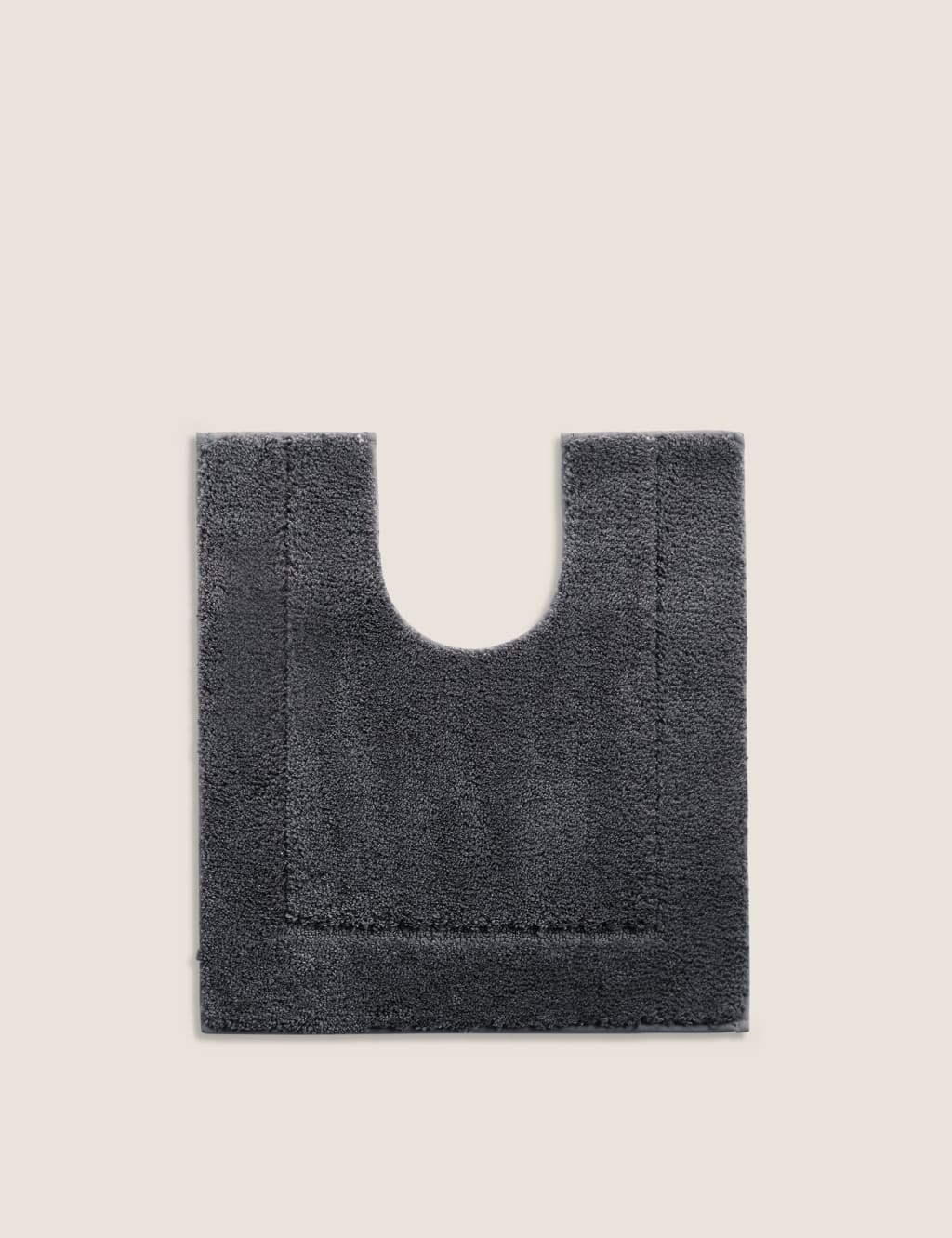 Super Soft Quick Dry Pedestal Mat