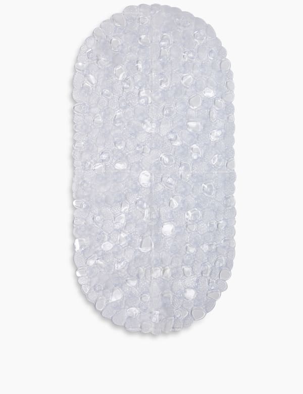 Rubber Bath Mats M S