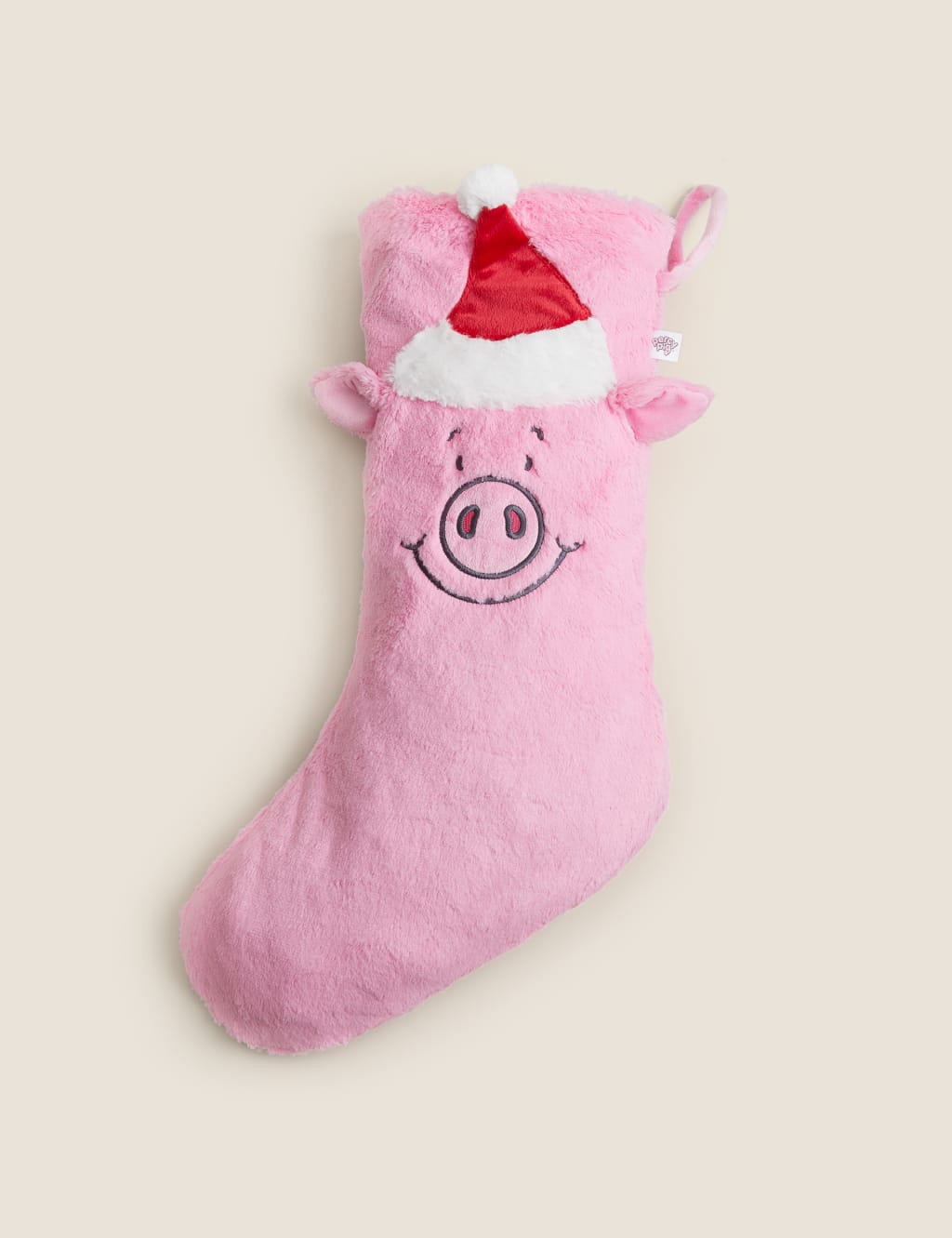 Percy Pig Gifts M&S