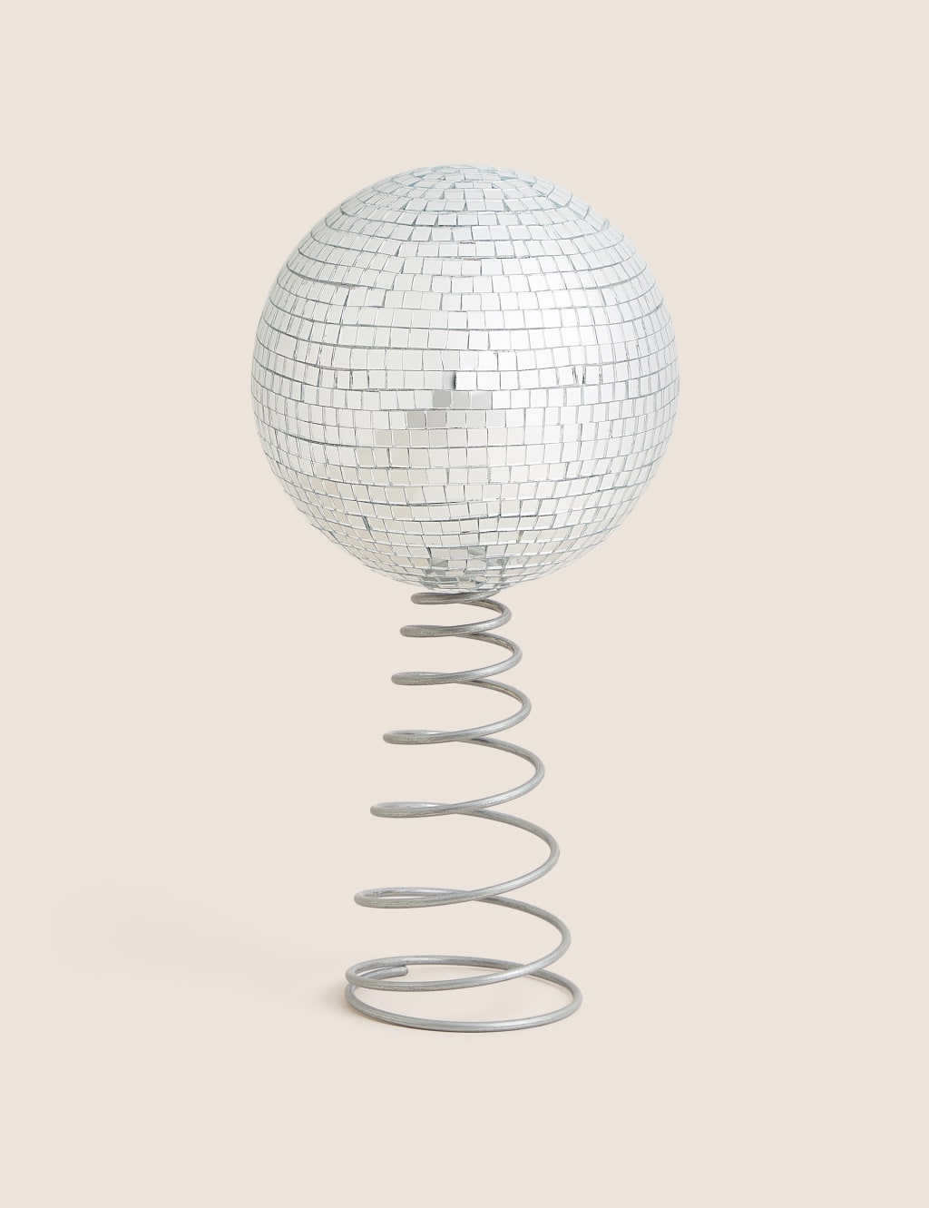 Page 3 Christmas Decorations M&S