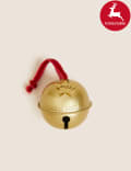 Large Bell Decoration | M&S AU