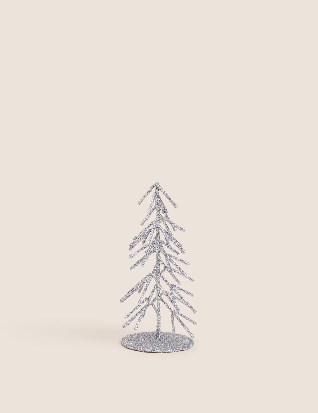 Christmas Room Decorations | M&S