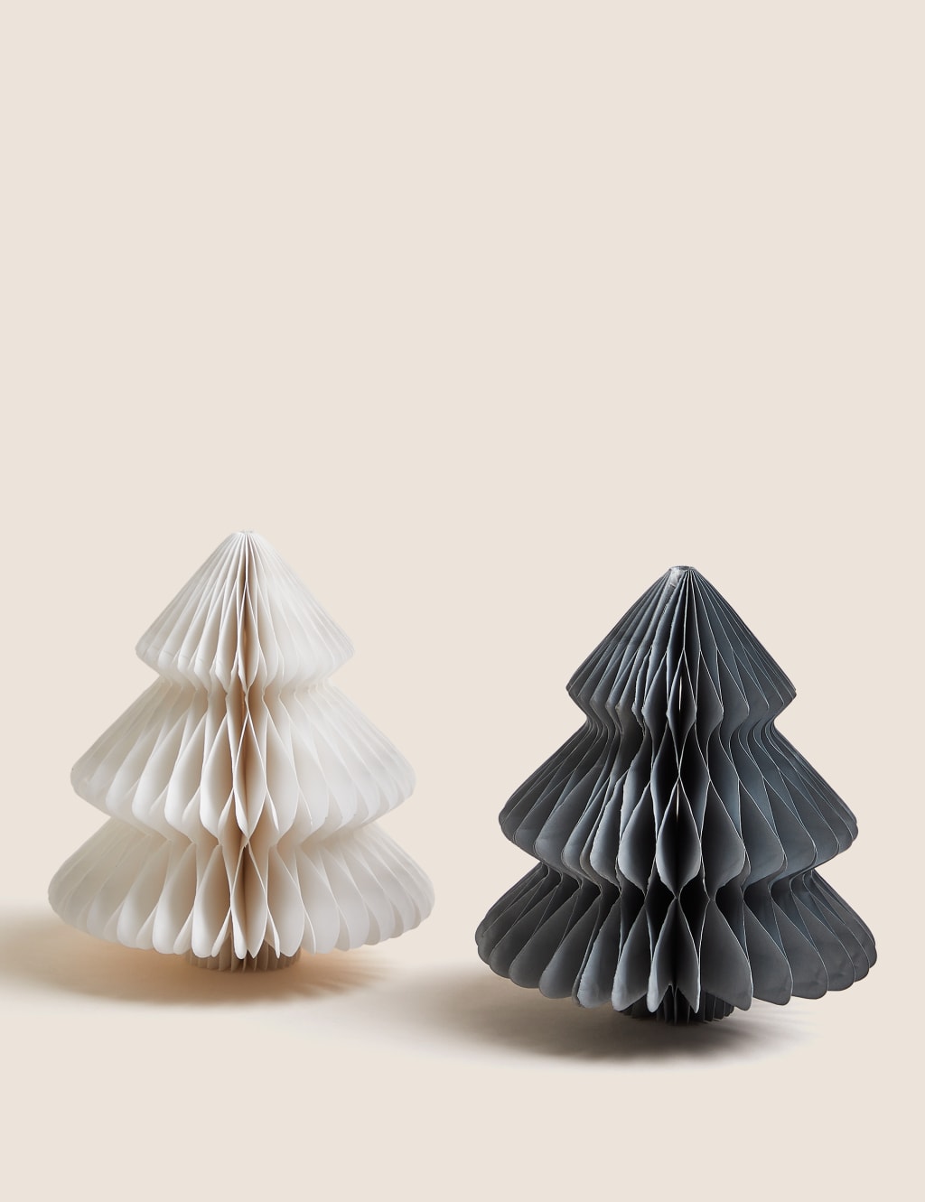 Christmas Table Decorations | M&S