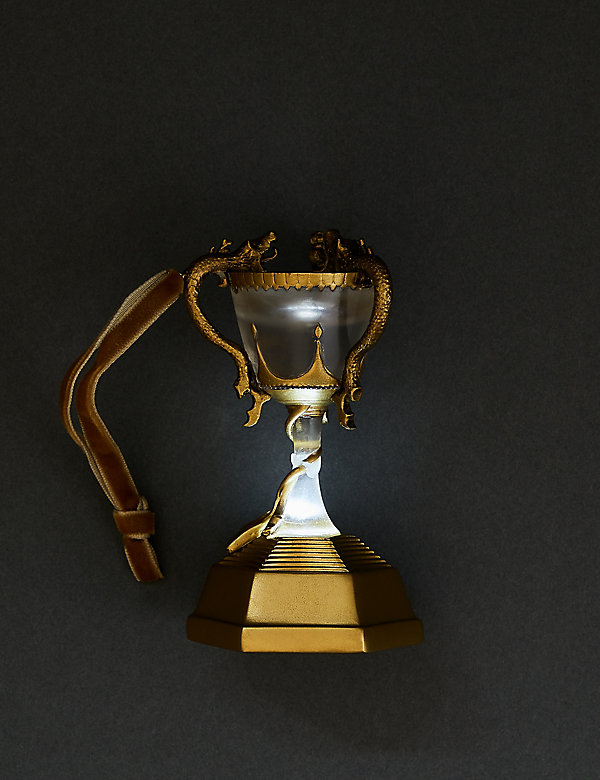 Στολίδι με φως Harry Potter™ Triwizard Cup - GR