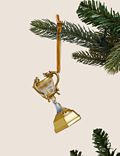 Harry Potter™ Light Up Triwizard Cup Bauble