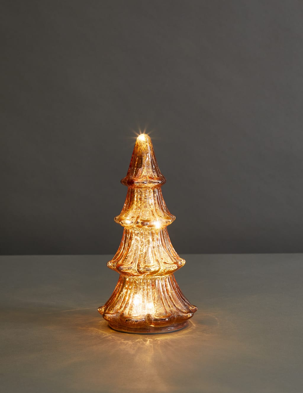 Christmas Room Decorations | M&S